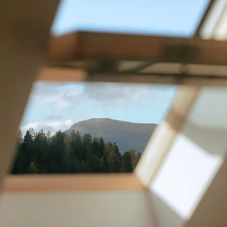 Cenda Apartamento Zelezniki