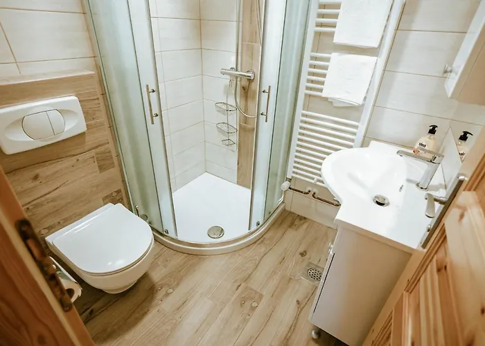 Cenda Железники