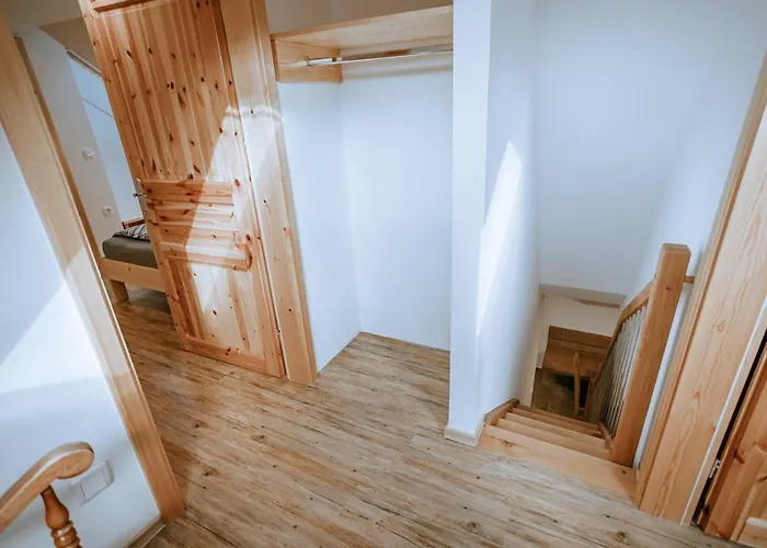 Cenda Железники