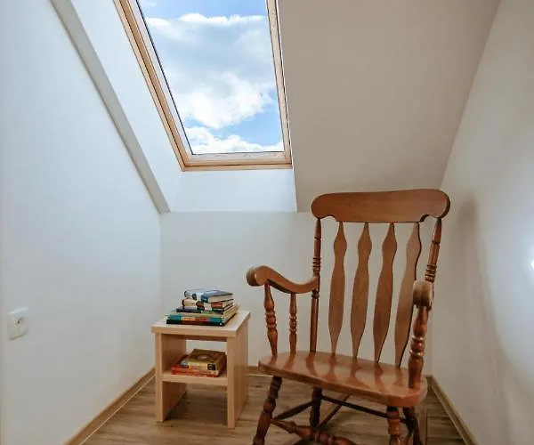 Cenda 젤레즈니키