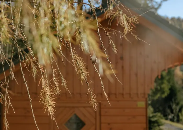 Cenda Appartamento *