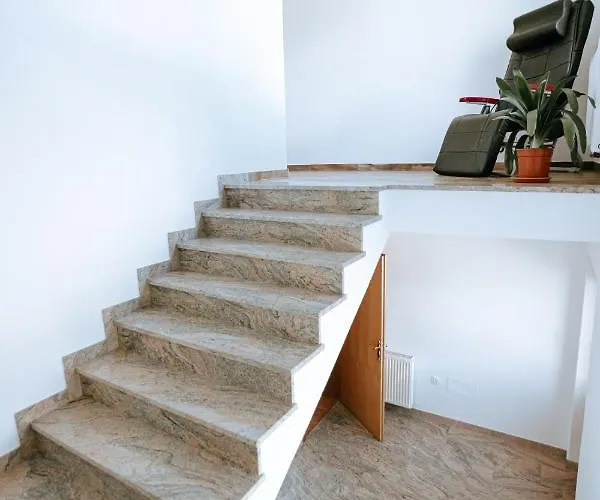 Cenda Appartamento *