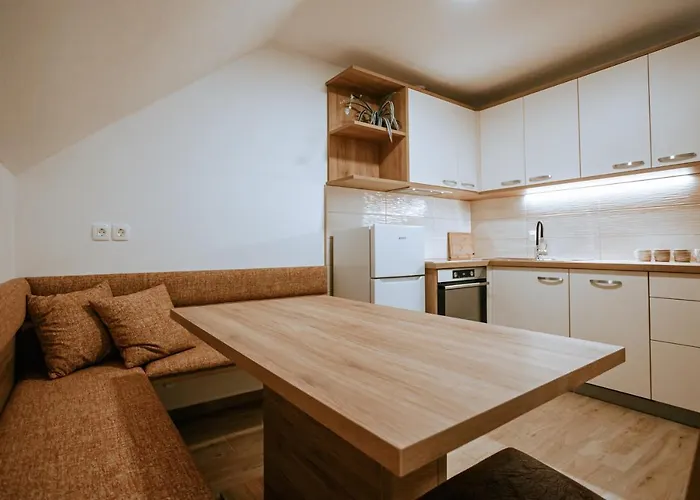 Cenda * Железники