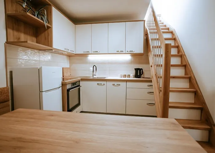 Cenda * Железники